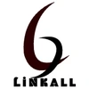 Linkall Web Tech Private Limited Logo