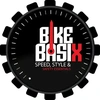Bike Basix Apparel Private Limited Logo