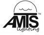 Amts Sales Private Limited Logo