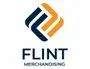 Flint Merchandising Llp Company Logo