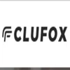 Clufox Tech Solutions Private Limited Logo