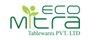Eco Mitra Tablewares Private Limited Logo