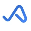 Alphapay Technology Private Limited Logo