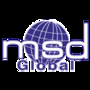 Msd Global Oleochem Llp Logo