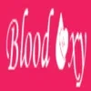 Bloodoxy Healthcare Private Limited Logo