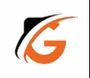Graphitrodes Private Limited Logo