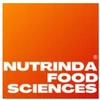 Nutrinda Food Sciences Private Limited Logo