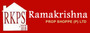 Rama Krishna Propshoppe Private Limited Logo