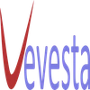 Vevesta Labs Private Limited Logo