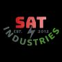 Satsunayani Agro Tech Private Limited Logo