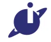 Icomply Lifescience Solutions Private Limited Logo