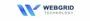 Webgrid Technology Private Limited Logo