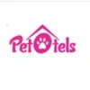 Petotels Llp Logo