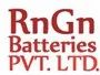 Rngn Batteries Private Limited Logo