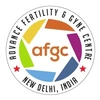 Advance Fertility And Gynaecology Centre Private Limited Logo