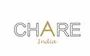 Chare Technologies Private Limited Logo