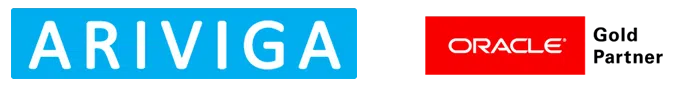 Ariviga Technologies Private Limited Logo