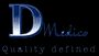 Dispositivo Medico Private Limited Logo
