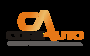 Core Auto Components Private Limited Company Logo