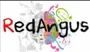 Redangus Business Services (Opc) Private Limited Logo