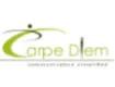 Carpediem Communique Private Limited Logo