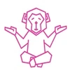 Cybernetic Monkey Software Consulting (Opc) Private Limited Logo