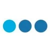 Vnexgen Business Solutions Private Limited Logo