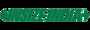 Insize Calibration Llp Logo