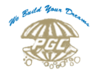 Pearl Garden Constructions Private Limited Logo