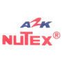 Nutex Duro Elast Private Limited Logo