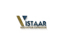 Vistaar Event Solutions Private Limited Logo