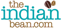The Indian Bean Llp Logo