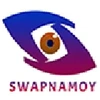 Swapnamoy Nidhi Limited Logo