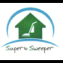 Superb Cleaning & Allied Services Private Limited Company Logo