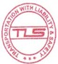 Tls Logistics Private Limited Logo
