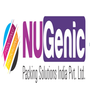 Nugenic Packing Solutions India Private Limited Logo