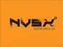 Nvsx Electronics Llp Logo