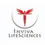 Viviora Lifesciences Private Limited Logo