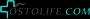 Ostolife Health Care Private Limited Logo