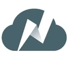 Anatinus Labs Internet Services Private Limited Company Logo