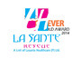 Lasante Healthcare Private Limited Logo