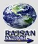 Rajsan Technologies (Opc) Private Limited Logo