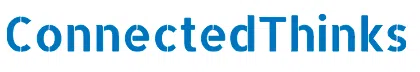 Connectedthinks Private Limited Logo