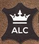Abdin Leather Conceria Pvt. Ltd. Logo
