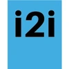 I2iresearch Llp Logo