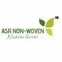 Asr Business Solutions Private Limited Logo