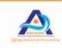 Ar Cardtech Print Solutions Private Limited Logo