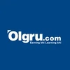 Olgru Skillnet Private Limited Logo