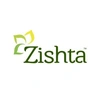 Zishta Traditions Private Limited Logo
