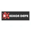 Beckon Delve Infotech Private Limited Logo